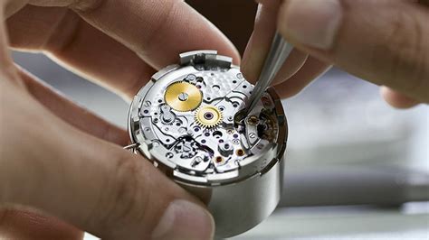 average cost to service a rolex watch|rolex watch cleaning service.